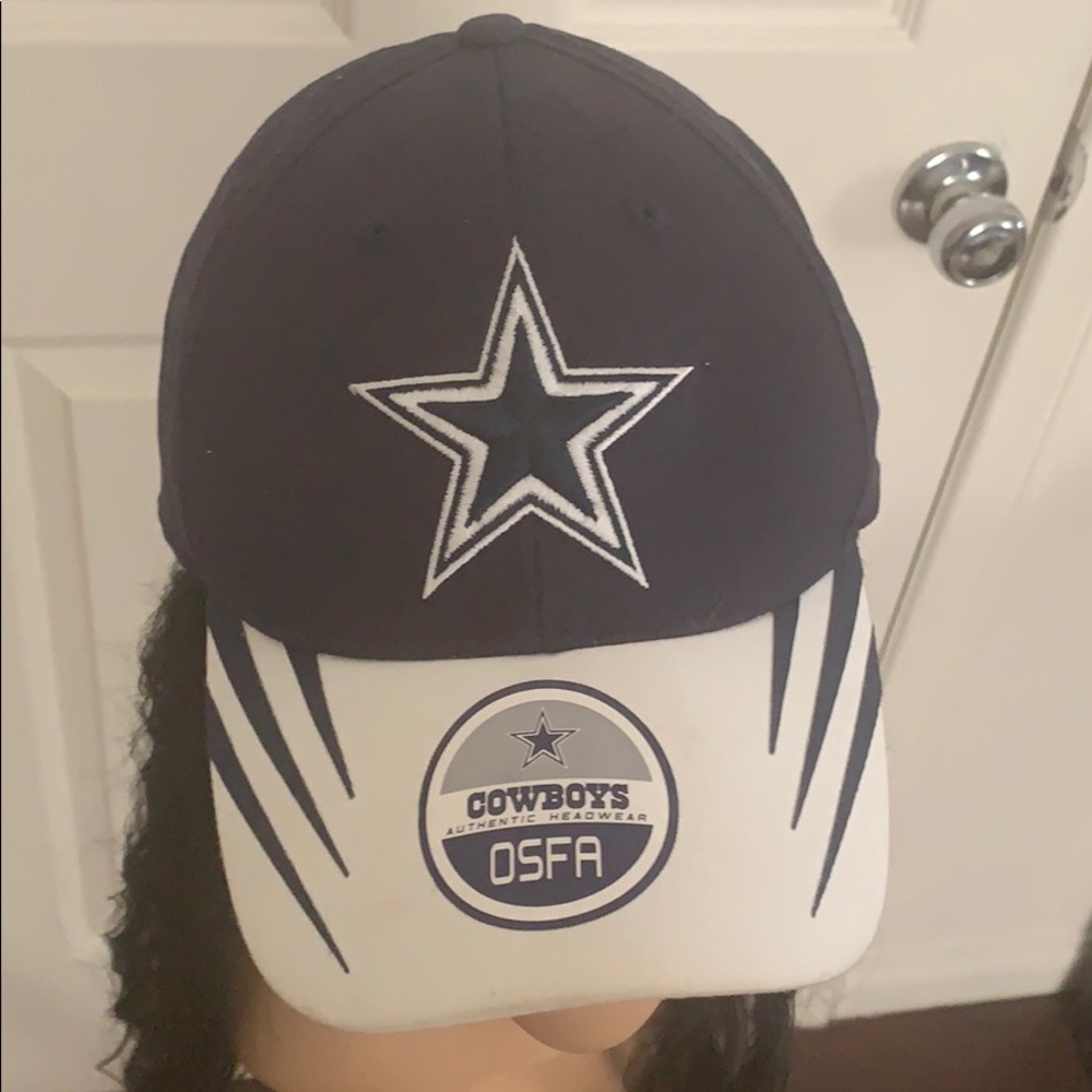 Custom wig cap - Picture 3 of 3